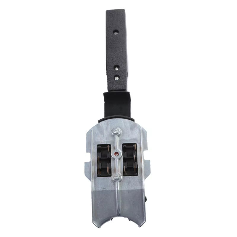 New A6805450124 6805450124 Turn Signal Switch for Freightliner Business Class FL60,FL70,FL80 01483071 A0617126000