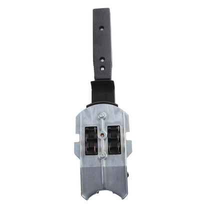 New A6805450124 6805450124 Turn Signal Switch for Freightliner Business Class FL60,FL70,FL80 01483071 A0617126000
