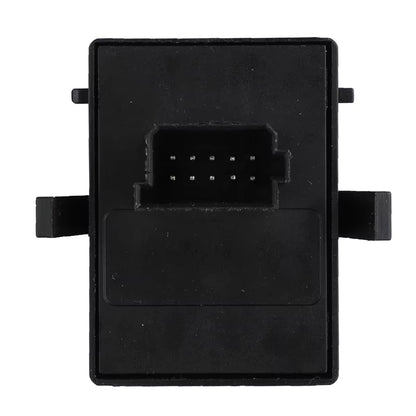 0045459207 Rearview Mirror Control Switch Fit For Mercedes-Benz Sprinter 903 / Vito W638 1995 1996 1997 1998 1999 2000-2005