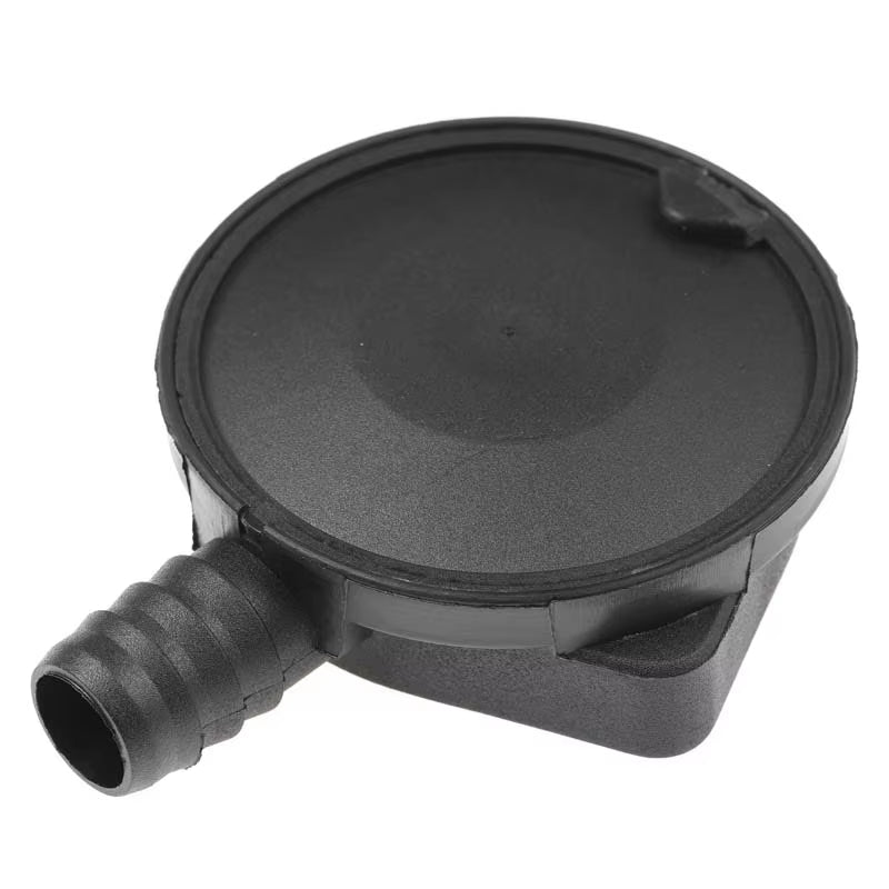 11157501567 Crankcase Vent Valve PCV Car 11151247133 7501567 For BMW E36 E46 316i 316Ci 318i 318is Z3 1.8 1.9