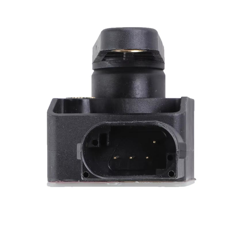 New 4Z7616571C 4Z7616572C Headlight Level Height Sensor RL RR for Audi A6 2001-2005 4Z7616571
