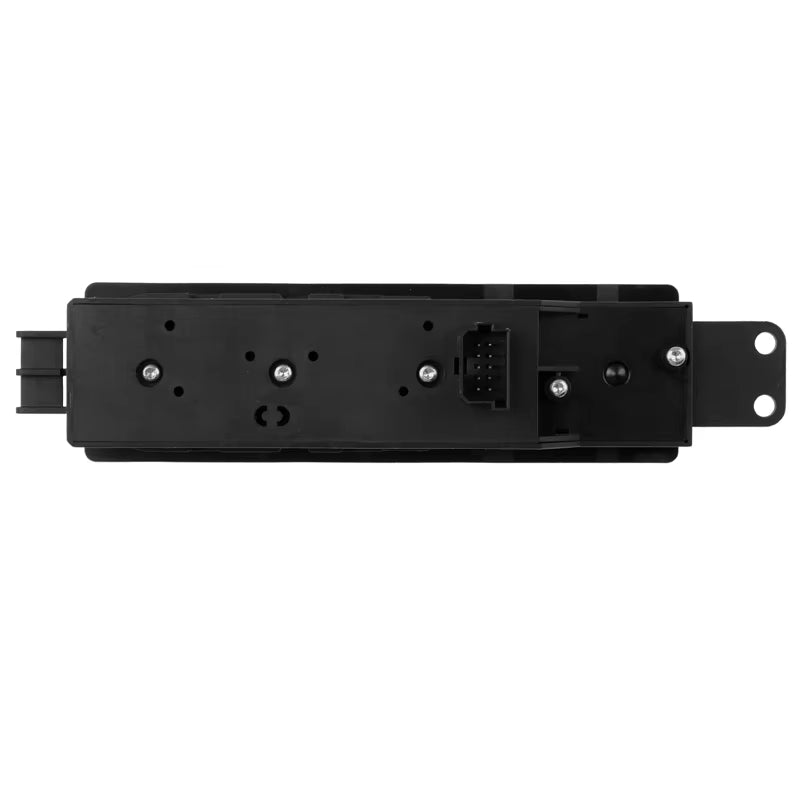 6395451313 Electric Power Window Control Switch Button Car A6395451313 For Mercedes-Benz Viano Wieland W639 2006-2012