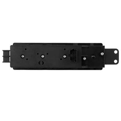 6395451313 Electric Power Window Control Switch Button Car A6395451313 For Mercedes-Benz Viano Wieland W639 2006-2012