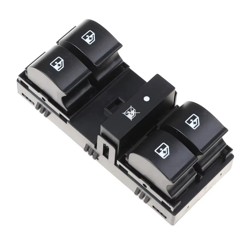 New 735442332 735362698 For Fiat Linea Car Electric Window Control Switch High Quality