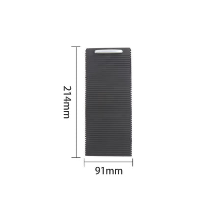 Car Front Center Console Sliding Shutters Replacement Cup Holder Roller Blind Cover For Volkswagen Tiguan SHARAN Seat Alhambra
