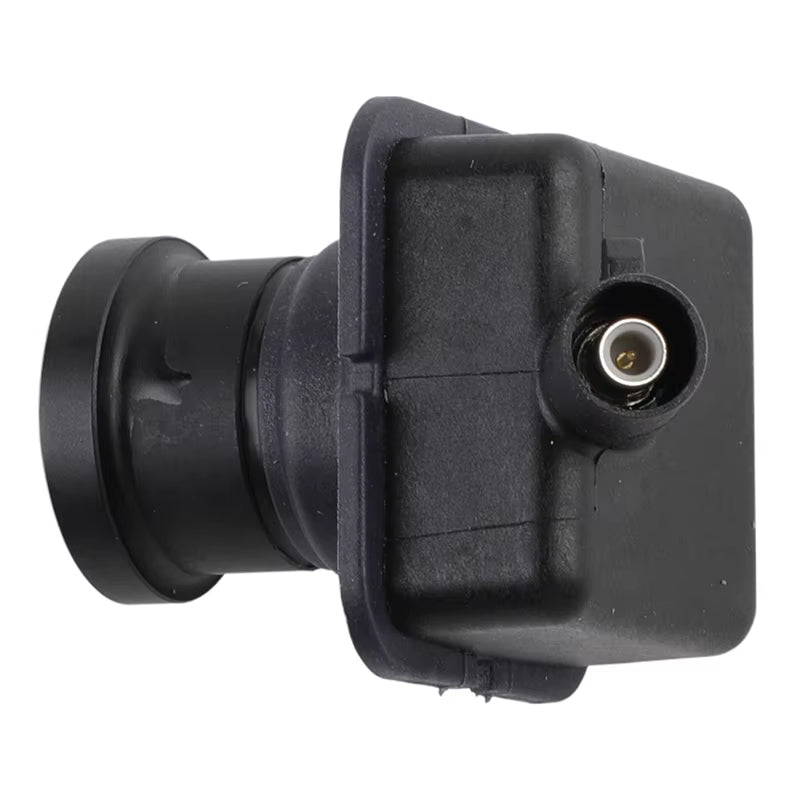 68144068AC Surround Reversing View Camera Car 68144068AD For Chrysler Pacifica Voyager Ram 1500 Maserati Ghibli Levante 2017-22