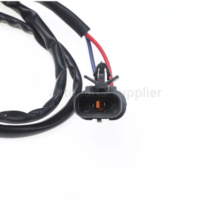 MR953767 Transfer T/F Gearshift Position control Switch 4WD For Mitsubishi Pajero Montero V73V75 V76 V77 V78 V93 MF660065
