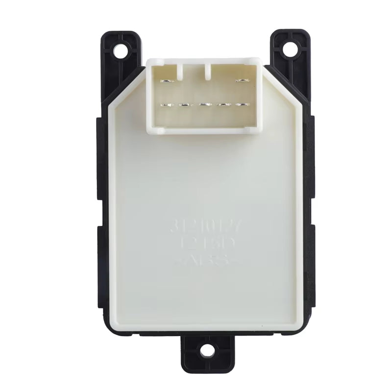 93570-4F100 Electric Window Switch Power Window Master Switch Car For HYUNDAI PORTER II 200312-2007 935704F100 93571-1G010