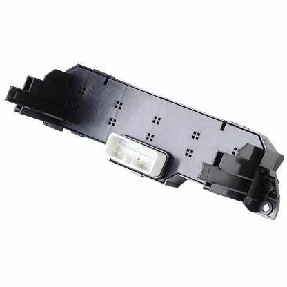 93570H7000 Electric Master Power Window Control Switch Door Glass Lifter Button Car 93570-H7000 For Kia SOLUTO PEGAS