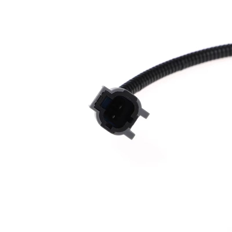New Odometer sensor 25010-74P00 2501074P00 Speed Sensor for Nissan D21 Pickup Frontier Pathfinder 1994-2001 25010-74P01