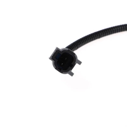New Odometer sensor 25010-74P00 2501074P00 Speed Sensor for Nissan D21 Pickup Frontier Pathfinder 1994-2001 25010-74P01