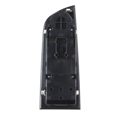 New 61319217332 61319217334 Power Window Switch Left For BMW E90 318i 320i 325i 335i