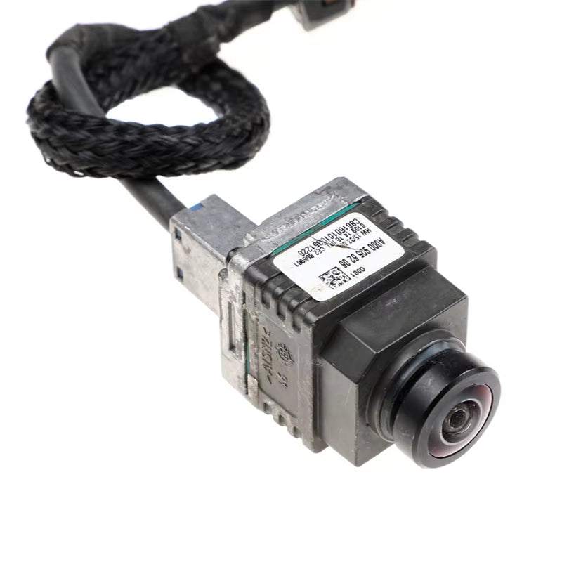 A0009056206 Rear Backup Reverse Camera Car 0009056206 For Mercedes W205 S205 W213 W253 C238 S213 GLE