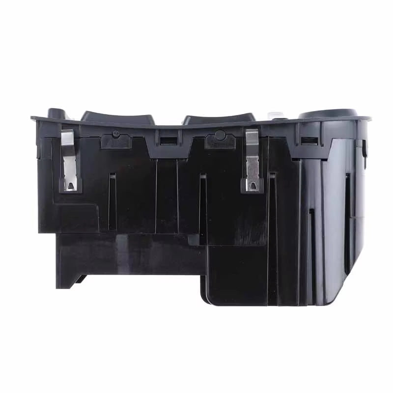 81258067097 Power Master Window Control Switch Car 81258067098 For MAN TGA TGX