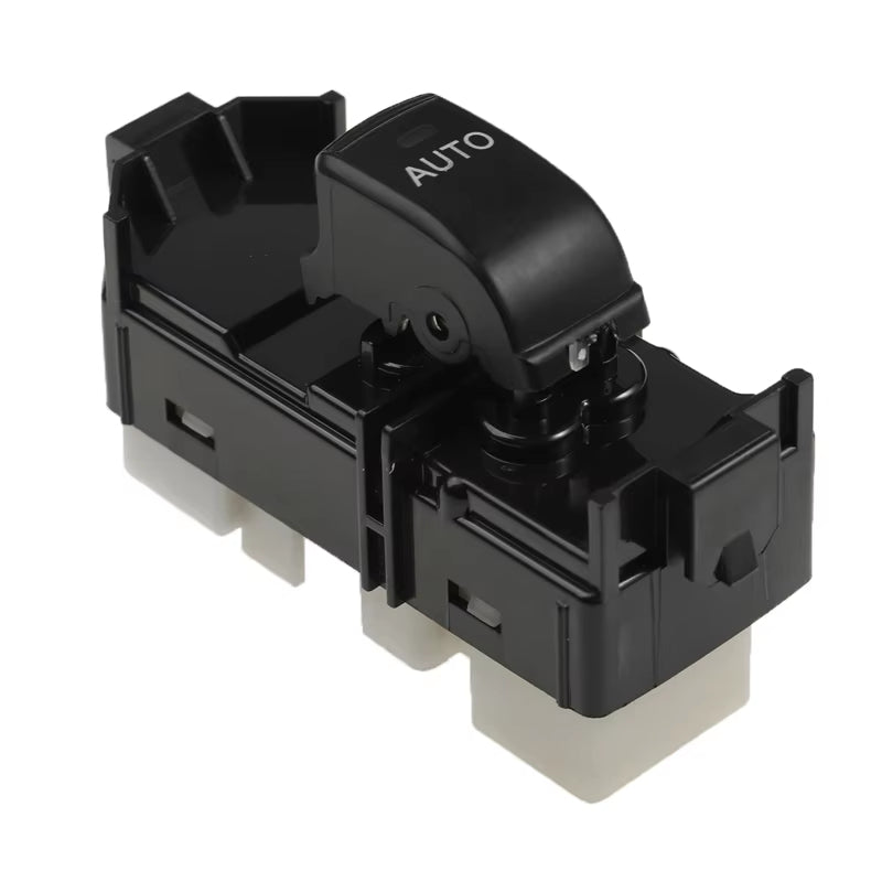 New 84030-60022 8403060022 Power Window Switch Button for Toyota Land Cruiser Prado 2002-2010