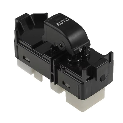 New 84030-60022 8403060022 Power Window Switch Button for Toyota Land Cruiser Prado 2002-2010