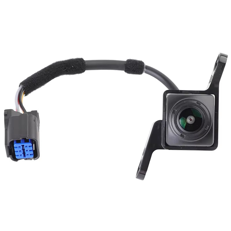 95790-C5000 Rear View Reverse Parking Assist Backup Camera Car 95790C5000 95790-C5500 99220-C5000 Fit For 2015-2018 Kia Sorento
