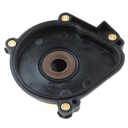 2720100631 2720100231 Engine Crankcase Vent Valve Oil Separator Cover Car For Mercedes M272 M273 W203 W204 A2720100631
