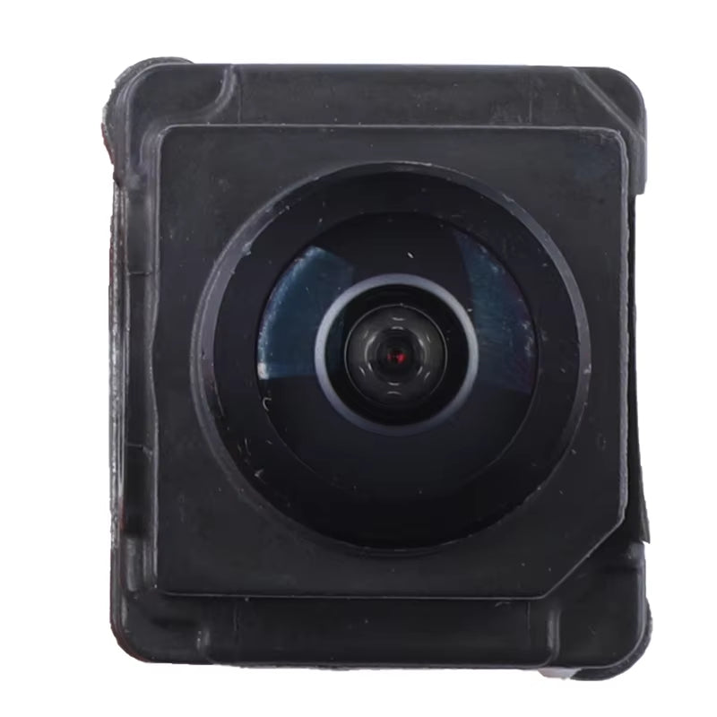 A0009055605 360°Surround View Camera Car 0009055605 0009055505 For MERCEDES BENZ C E S GLC CLS W205 W213 C217 W253 W257