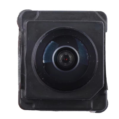 A0009055605 360°Surround View Camera Car 0009055605 0009055505 For MERCEDES BENZ C E S GLC CLS W205 W213 C217 W253 W257