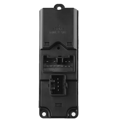 AB3914540BB Front Left / Right Master Power Window Control Switch for Ford Ranger 2012-2015 MAZDA BT50 2013-2016 AB39-14540-BB