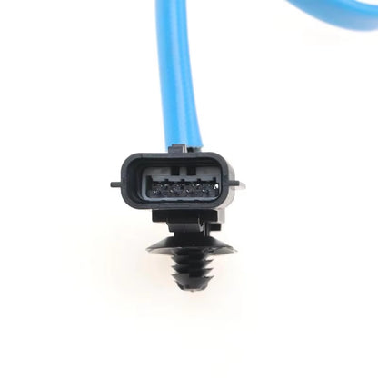 New 8200461432 Oxygen Sensor Lambda Sensor For Renault Clio MK3 1.2L Dacia 82004-61432