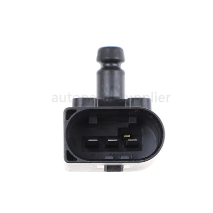 779226001 Map Sensor Air Intake Pressure Sensor Fit For BMW E83N X3 3.0D E46 E53 E60 E61 E70 13627792260 7792260-01
