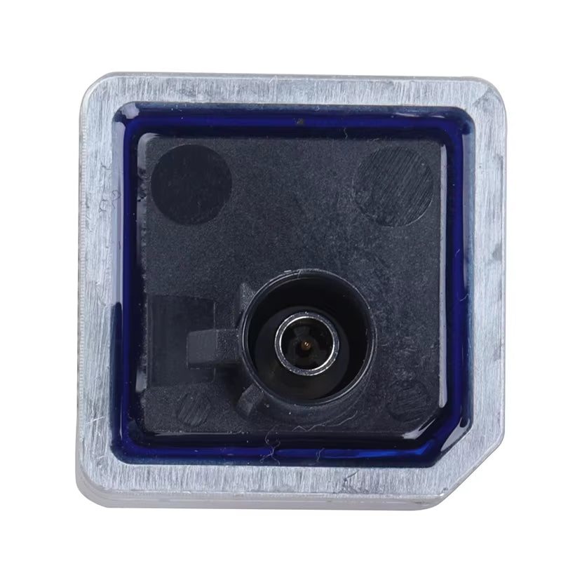 0009055912 Front 360°Surround View Parking Camera Car A0009055912 A0009059412 For Mercedes-Benz W213 W177 C238 W223 W247