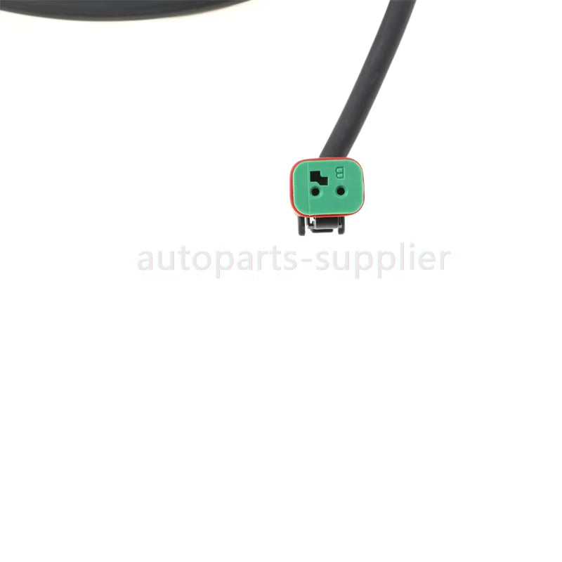 New 20528661 ABS Sensor Wheel Speed Sensor For RENAULT TRUCK VOLVO FH FM FMX NH BUS 4410323870 21247154 4410323870