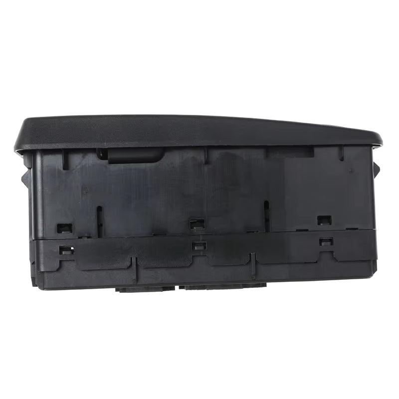 81258067092 81258067093 81258067094 81258067109 81258067095 Car Electric Power Window Switch for MAN TGL TGM TGS TGX Truck
