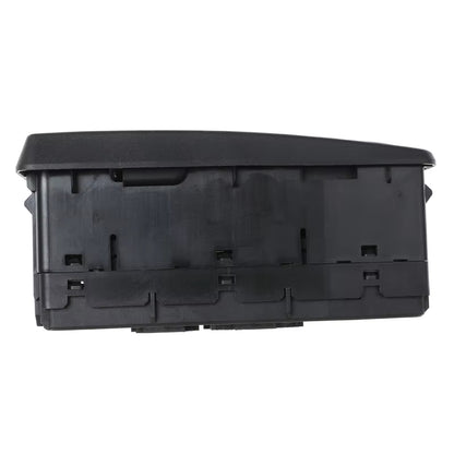 81258067092 81258067093 81258067094 81258067109 81258067095 Car Electric Power Window Switch for MAN TGL TGM TGS TGX Truck