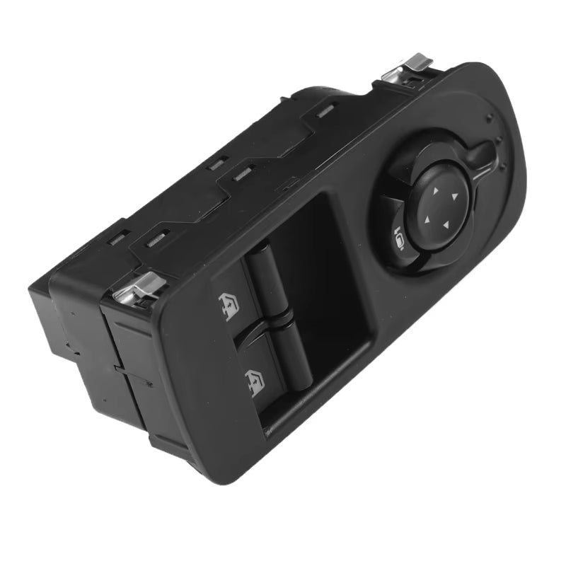 New 156083273 156080933 156085172 Electric Power Window Switch For ALFA ROMEO Mito 955 2008-2018 Mirror Folding Function