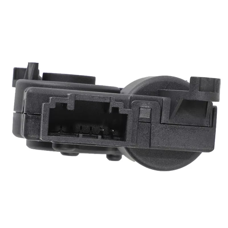 5Q0907511H HVAC Heater Air Blend Door Actuator Car 604823 3536855 Fit For VW CC Golf Passat Tiguan Touran AudiQ3 A3 SKODA