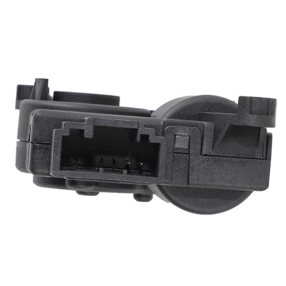 5Q0907511H HVAC Heater Air Blend Door Actuator Car 604823 3536855 Fit For VW CC Golf Passat Tiguan Touran AudiQ3 A3 SKODA