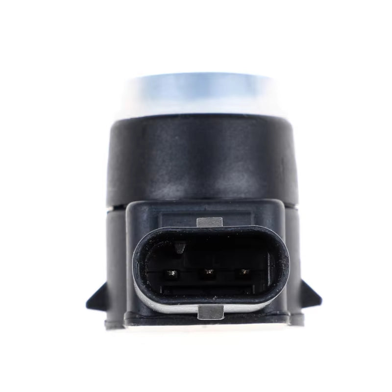 4 Pcs/lot 2125420018 Parking Sensor PDC Bumper Assist A2125420018 0263003616 Car For Mercedes W169 W245 C207 W212 W221 C216