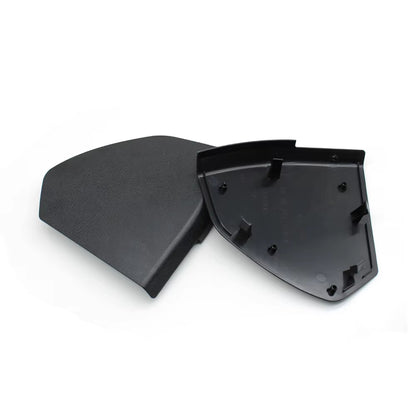 Car Front Left Right Door Plastic Cover Bezel Panel Shell Trim For Mercedes BENZ E Class W211 E320 E350 E400 E450