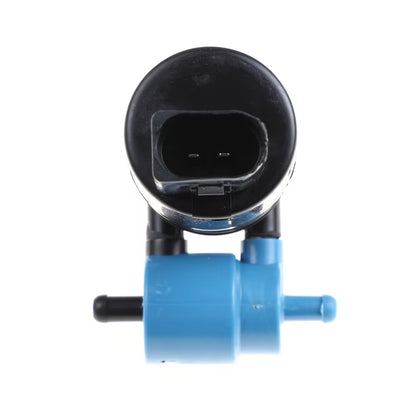 New 333955651 Windshield Washer Pump for Mercedes A E Class W168 W169 S210 W210 1450175 547955651C