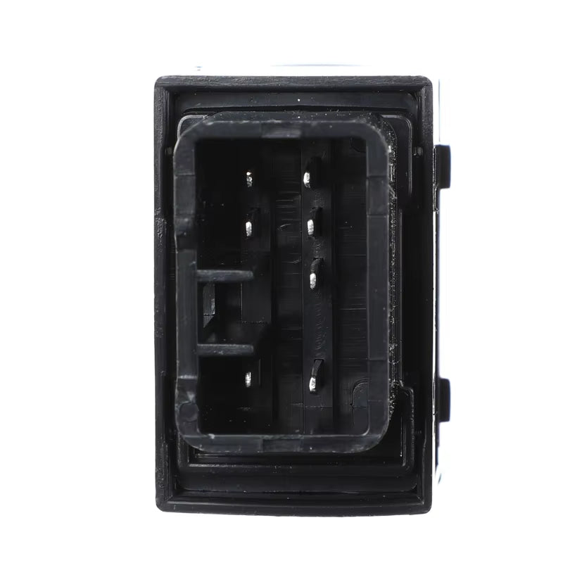 93580-2E000 Passenger Power Window Switch 935802E000 For Hyundai Tucson Matrix Getz KIA Sorento 2005 2006 2007 2008 2009 2010