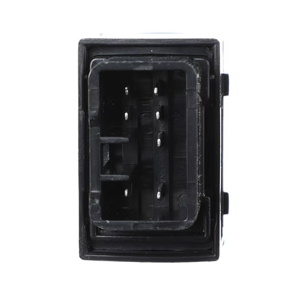 93580-2E000 Passenger Power Window Switch 935802E000 For Hyundai Tucson Matrix Getz KIA Sorento 2005 2006 2007 2008 2009 2010