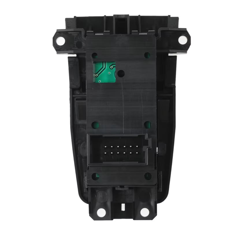 61319159997 Electronic Handbrake Parking Brake Switch Button Car For BMW 5 7 X3 X4 X5 X6 series F02 F06 F10 F18 F25 F26 F15 F16
