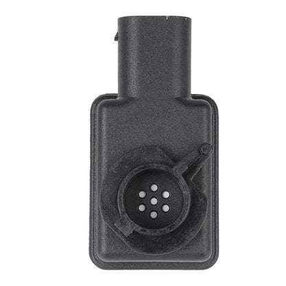 64119123861 Engine Exhaust Gas Temperature Sensor Car 6411-9123-861 Fit For 2011 2012 2013 BMW 528I F10
