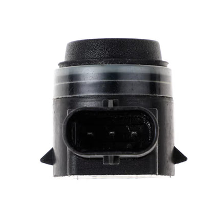 PDC Parking Sensor 5Q0919275B For Audi A3 A4 Q7 4MB A3 8V1 8VK 8VS B9 for VW Golf VII PORSCHE 991 92A SEAT LEON 5F1 for VW A11