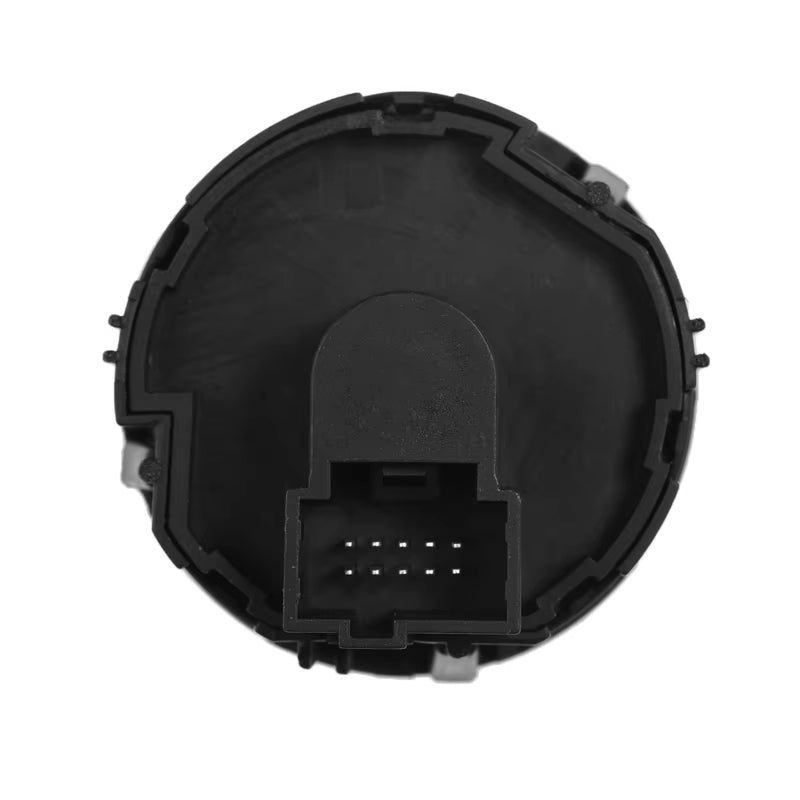 New 9R3Z-11654-CA For Ford FLEX Car Headlight Switch Control Switch Head Light 9R3Z11654CA