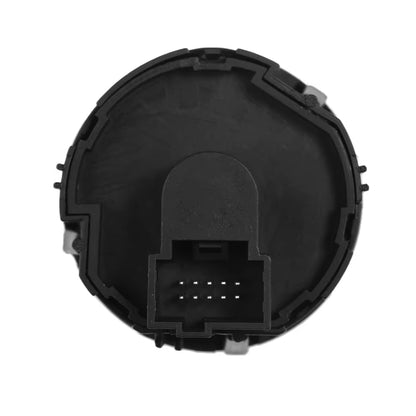 New 9R3Z-11654-CA For Ford FLEX Car Headlight Switch Control Switch Head Light 9R3Z11654CA