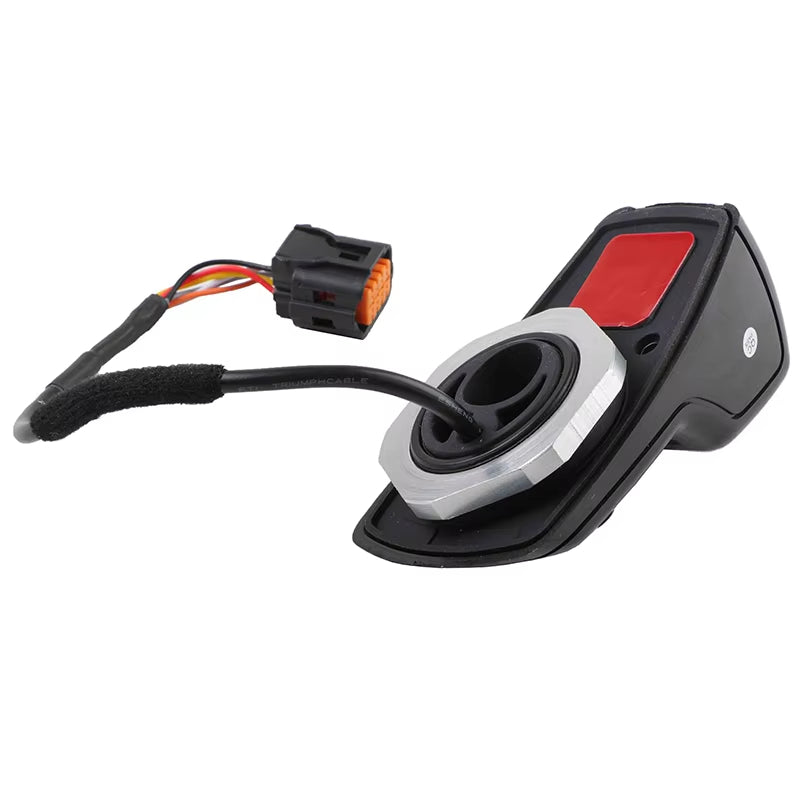 95760-G5500 Reverse Parking Assist Backup Camera Car 95760G5500 Fit For 2020-2022 Kia Niro