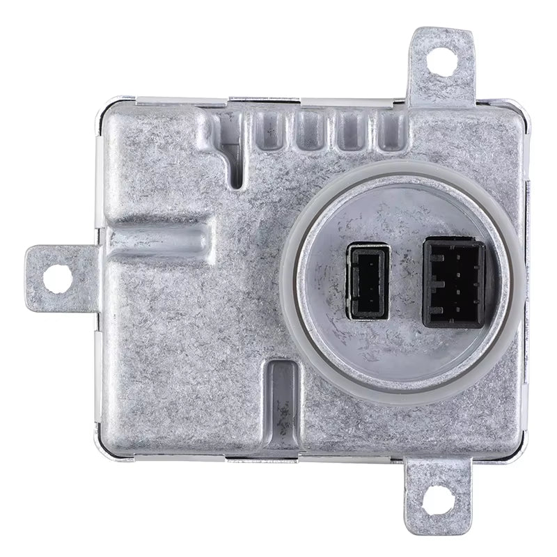 8K0941597 Headlight Lamp HID Ballast Car 8K0941597C W3T21071 W3T16372 W3T11472 For Audi A3 2008-2013 A4 2007-2011 For VW
