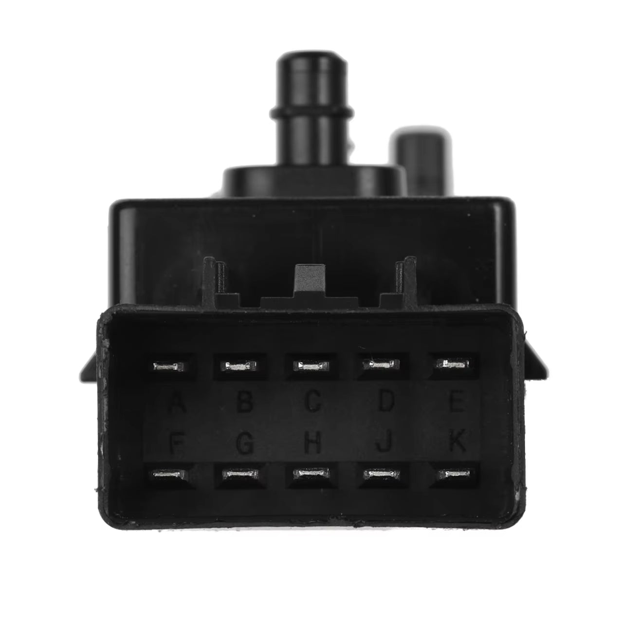 Front Left Right Power Seat Switch Driver Side Power Seat Switch 25974714 25974715 Fit For Chevrolet Camaro 2010-2015