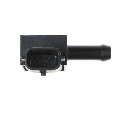 227709604R 227709604RB Automotive Pressure Sensor for Renault for Nissan Dpf Exhaust Pressure Sensor 8200741321 22770-9604R