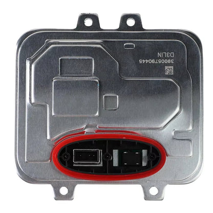 5DV009932-00 HID Xenon Headlight Ballast Car 5DV00993200 13434016 95863159701 1207255 For Porsche Cayenne for Opel Insignia