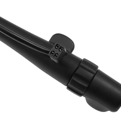 New 12450067 Turn Signal Switch Cruise Control Turn Signal Lever Windshield Wiper Arm Switch for Chevy GMC Truck D6299A